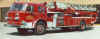 engine1.jpg (73310 bytes)